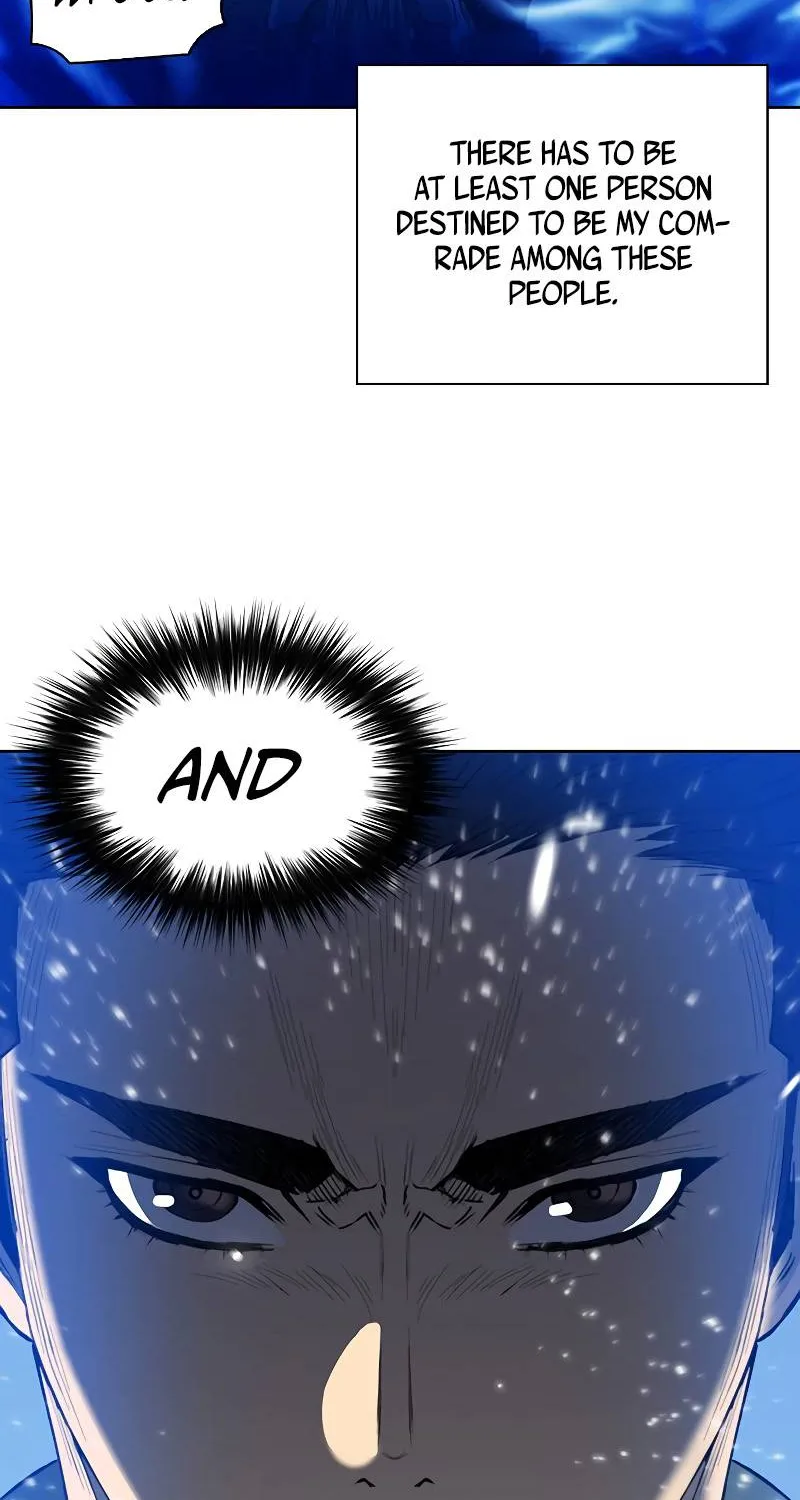 Read Seoul Station Druid chapter 23 image 65 on Lezhin