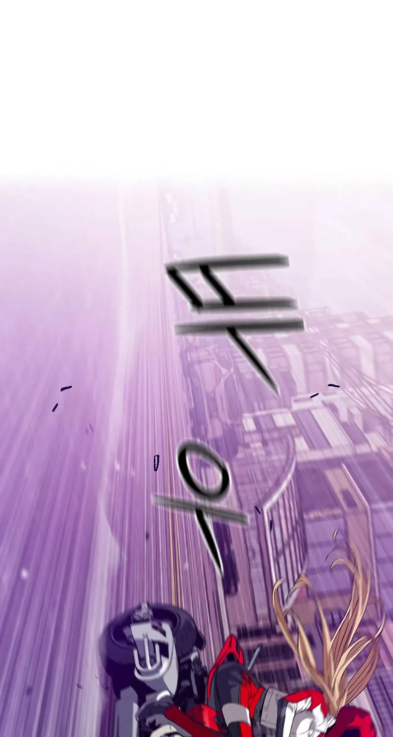 Read Seoul Station Druid chapter 23 image 67 on Lezhin