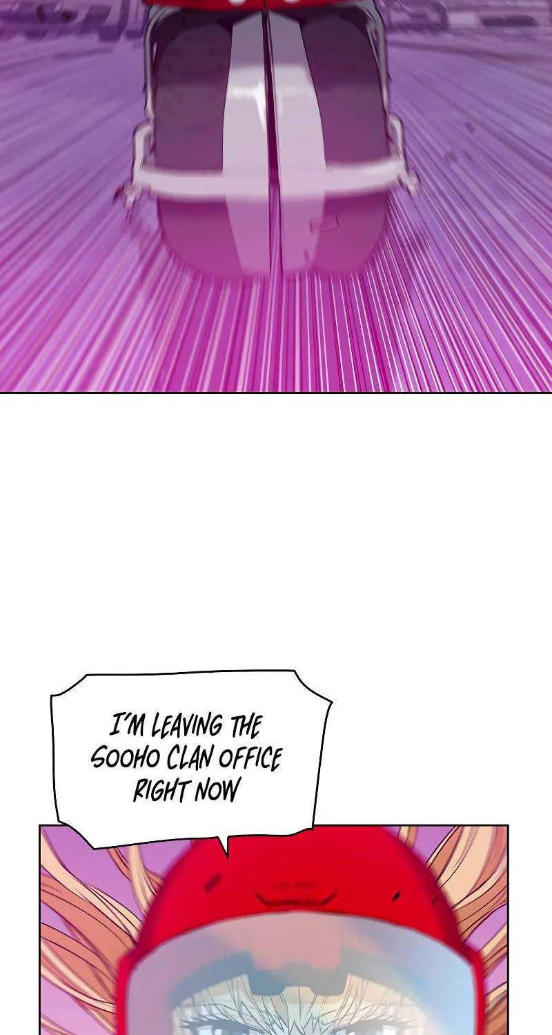Read Seoul Station Druid chapter 23 image 71 on Lezhin