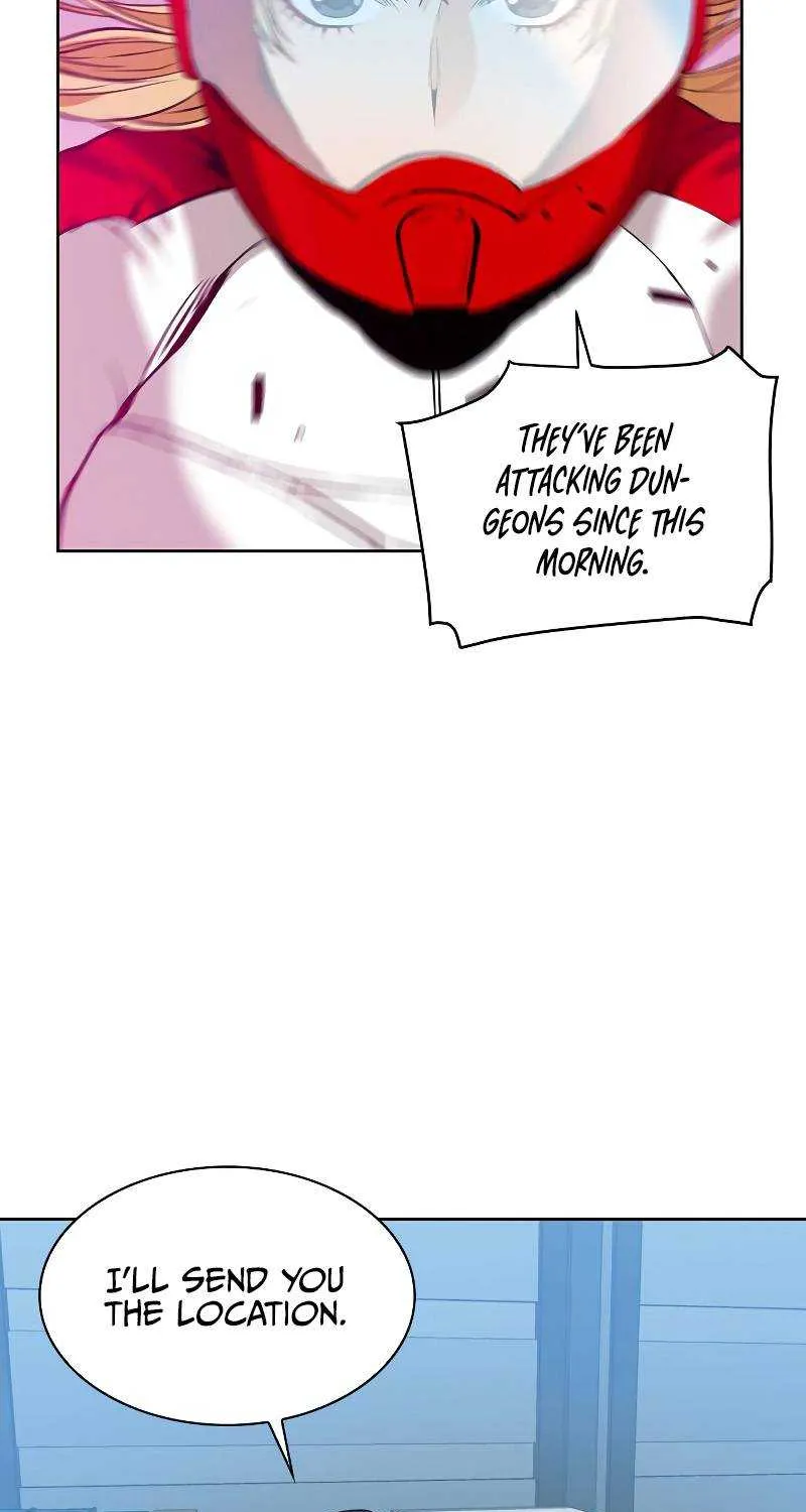 Read Seoul Station Druid chapter 23 image 72 on Lezhin