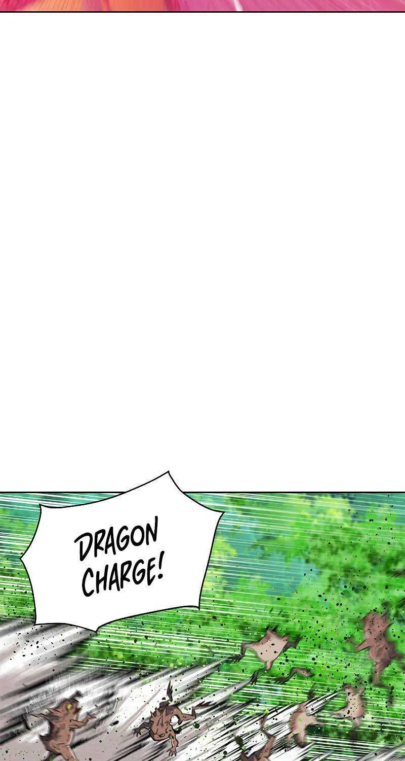 Read Seoul Station Druid chapter 23 image 76 on Lezhin