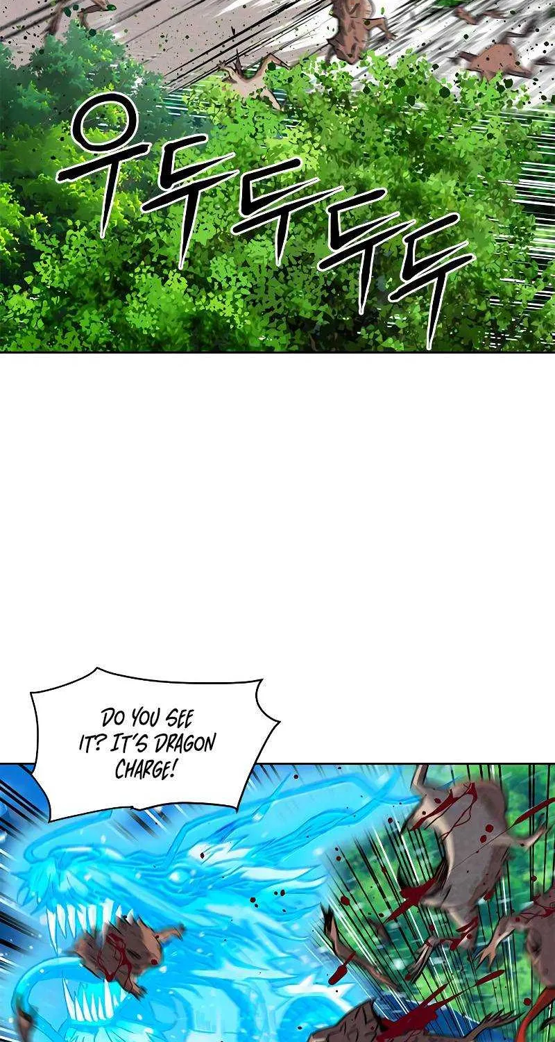 Read Seoul Station Druid chapter 23 image 77 on Lezhin