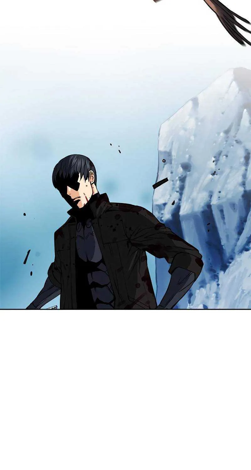 Read Seoul Station Druid chapter 23 image 82 on Lezhin
