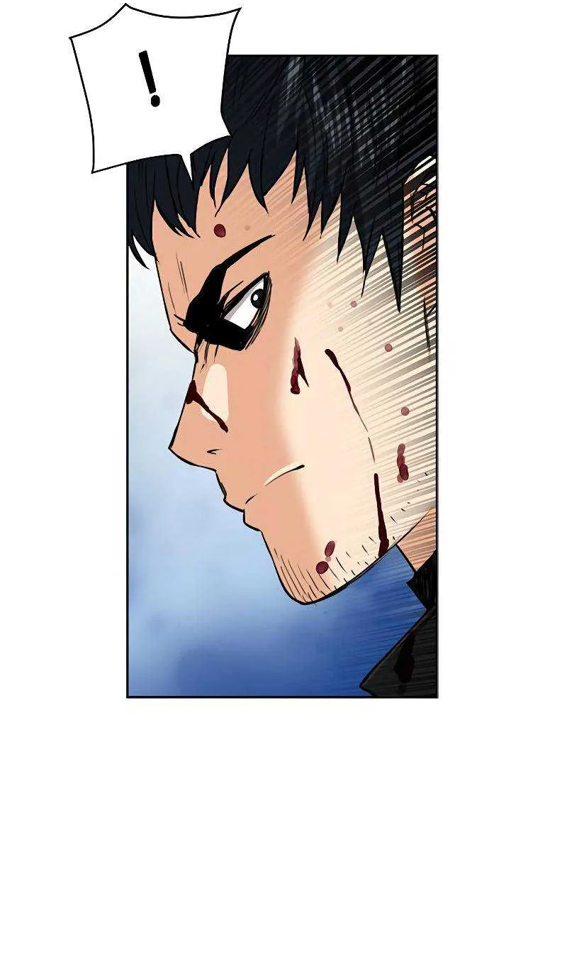 Read Seoul Station Druid chapter 23 image 83 on Lezhin