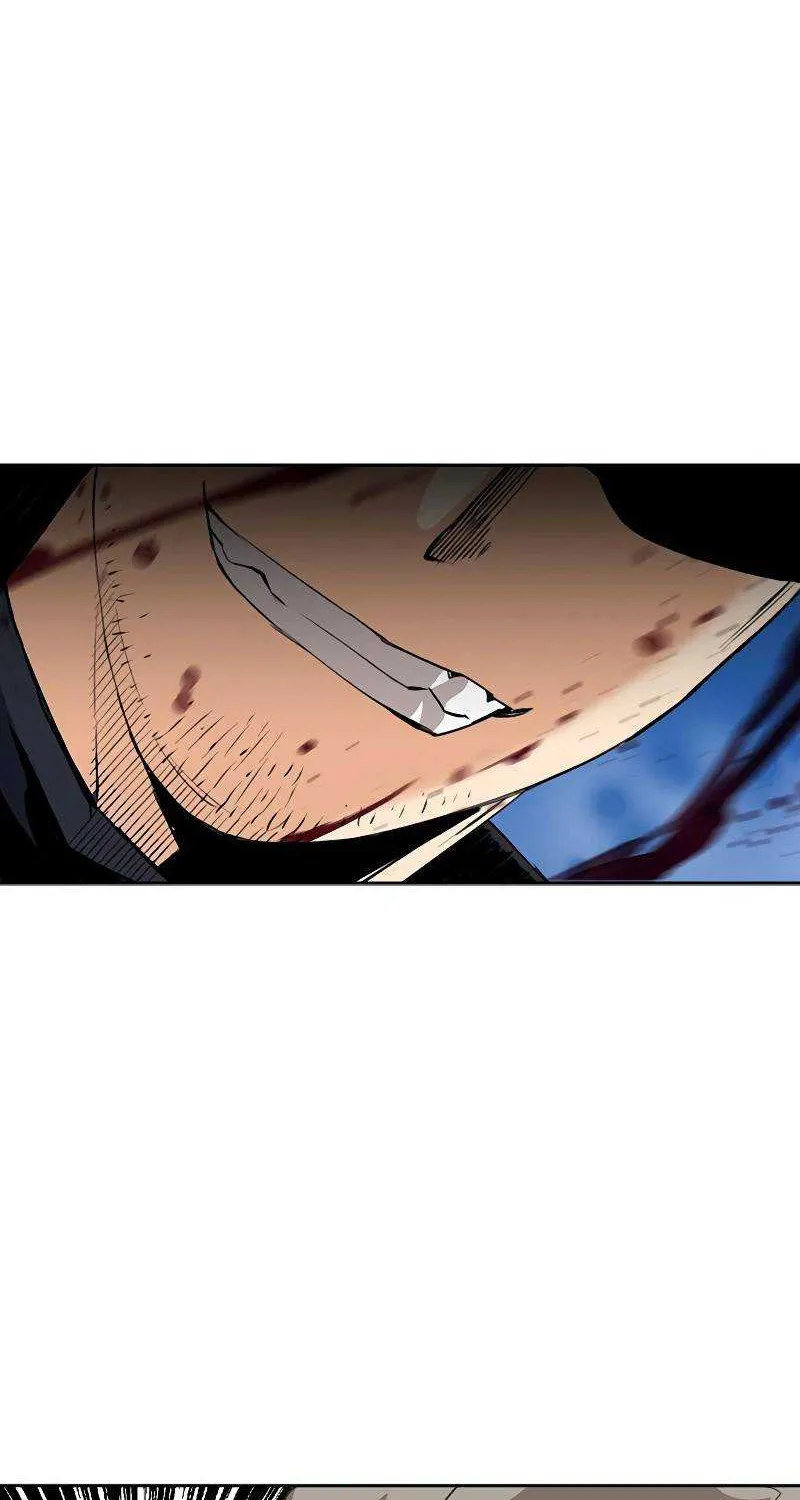 Read Seoul Station Druid chapter 23 image 85 on Lezhin