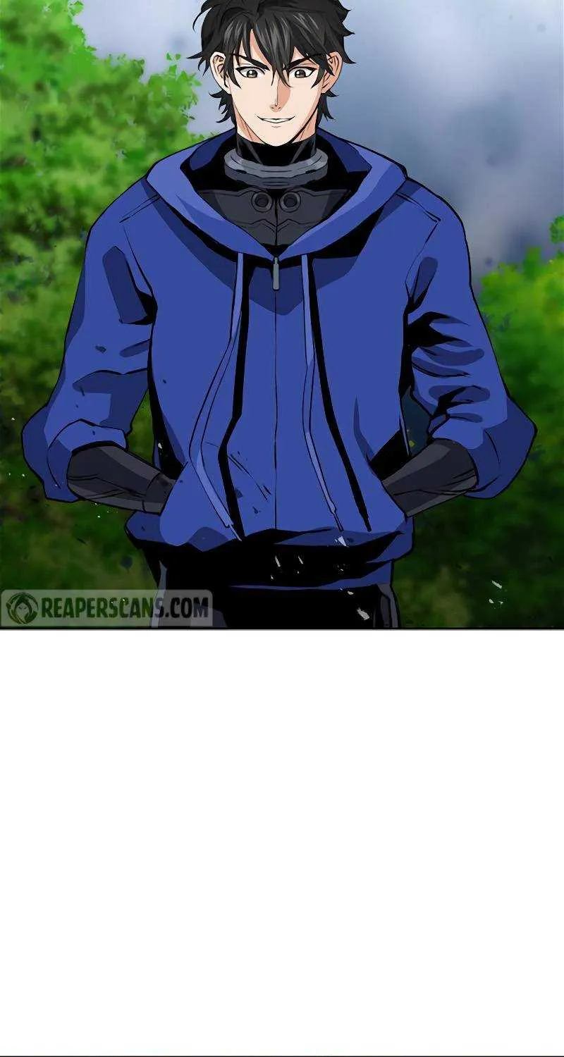 Read Seoul Station Druid chapter 23 image 88 on Lezhin