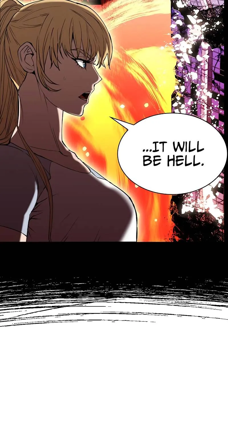 Read Seoul Station Druid chapter 23 image 9 on Lezhin