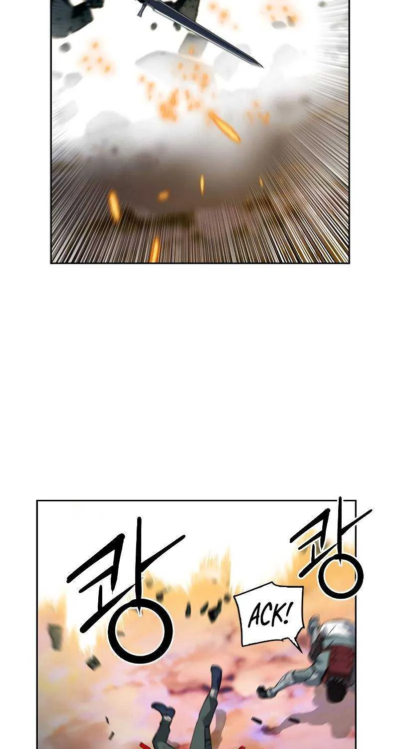 Read Seoul Station Druid chapter 23 image 92 on Lezhin
