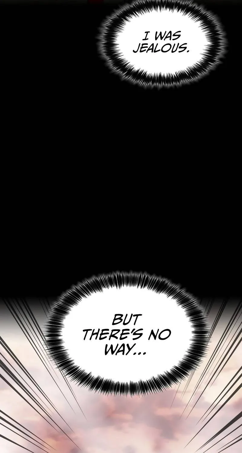 Read Seoul Station Druid chapter 23 image 99 on Lezhin
