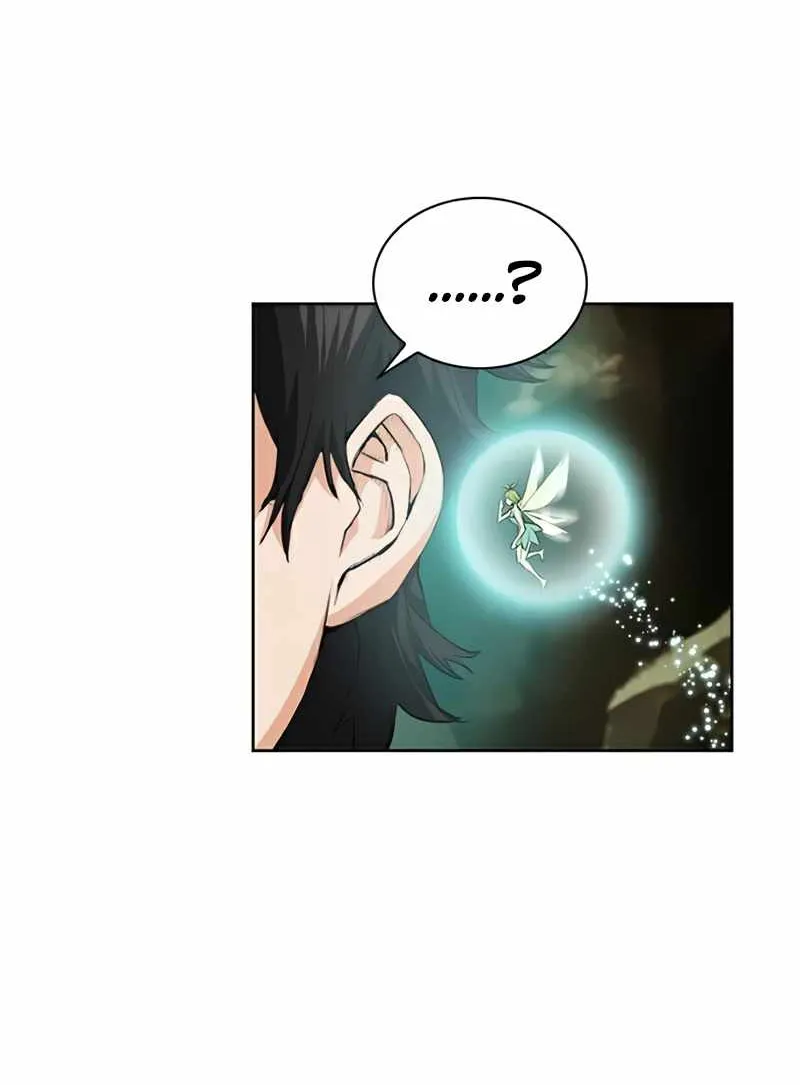 Read Seoul Station Druid chapter 29 image 104 on Lezhin