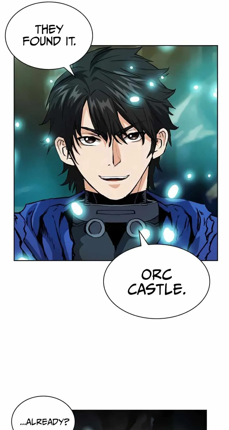 Read Seoul Station Druid chapter 29 image 105 on Lezhin