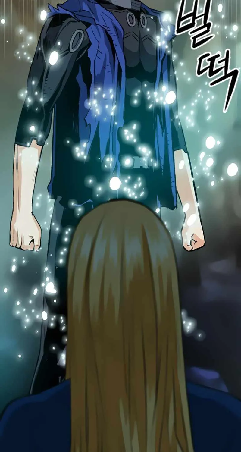Read Seoul Station Druid chapter 29 image 107 on Lezhin