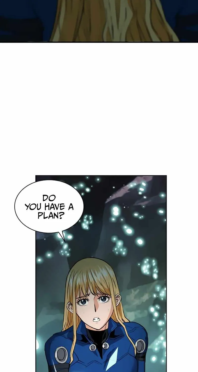 Read Seoul Station Druid chapter 29 image 108 on Lezhin