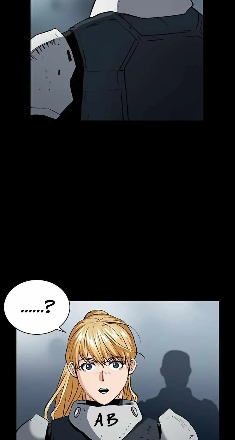 Read Seoul Station Druid chapter 29 image 11 on Lezhin