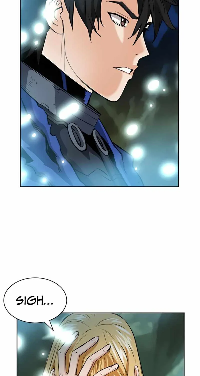 Read Seoul Station Druid chapter 29 image 110 on Lezhin