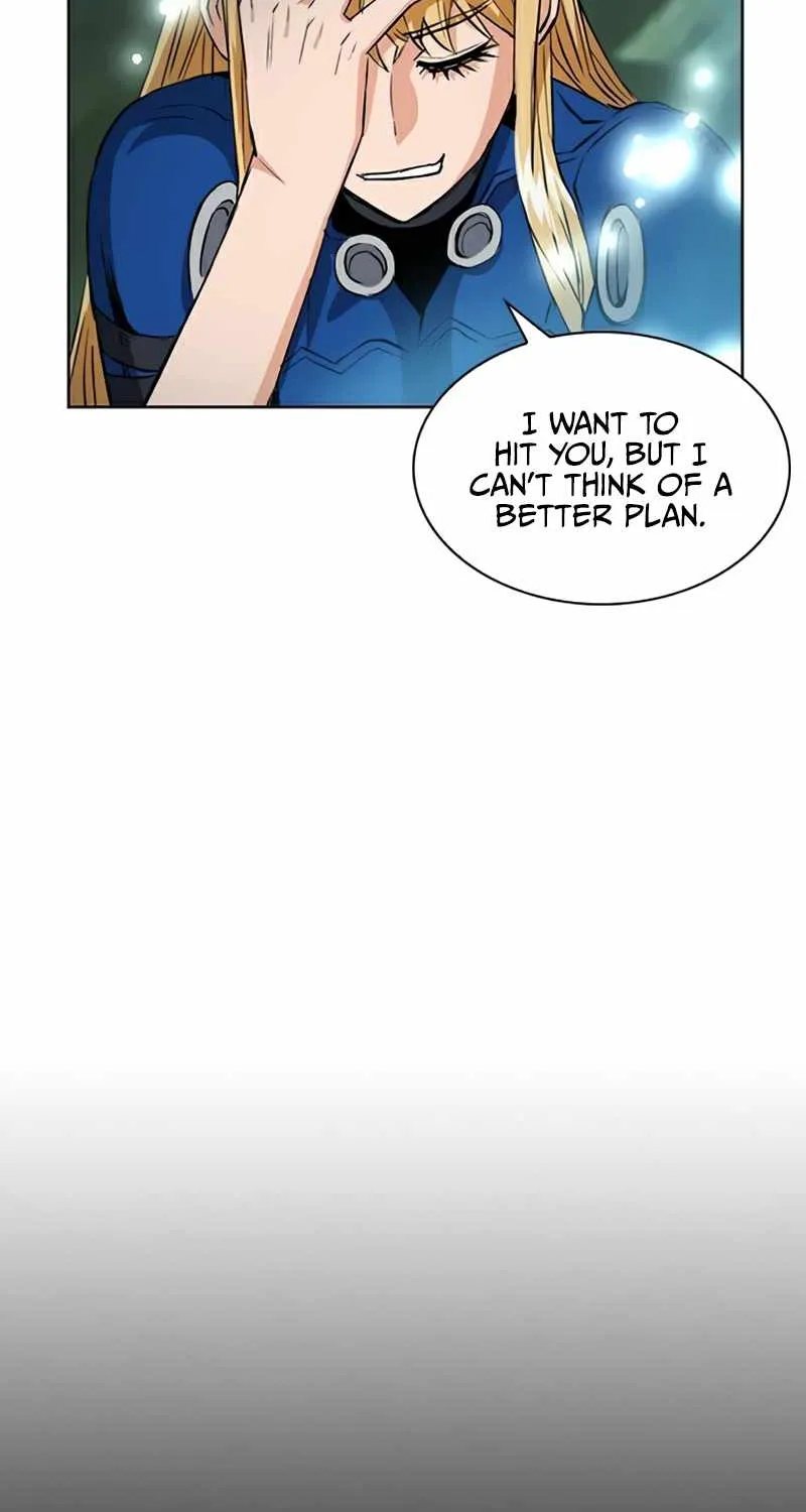 Read Seoul Station Druid chapter 29 image 111 on Lezhin