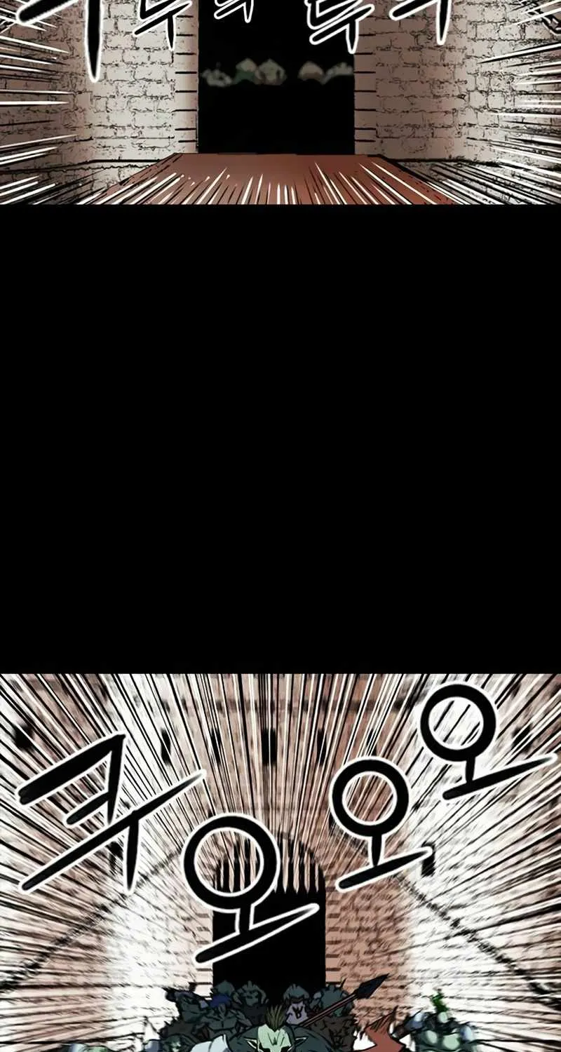 Read Seoul Station Druid chapter 29 image 117 on Lezhin