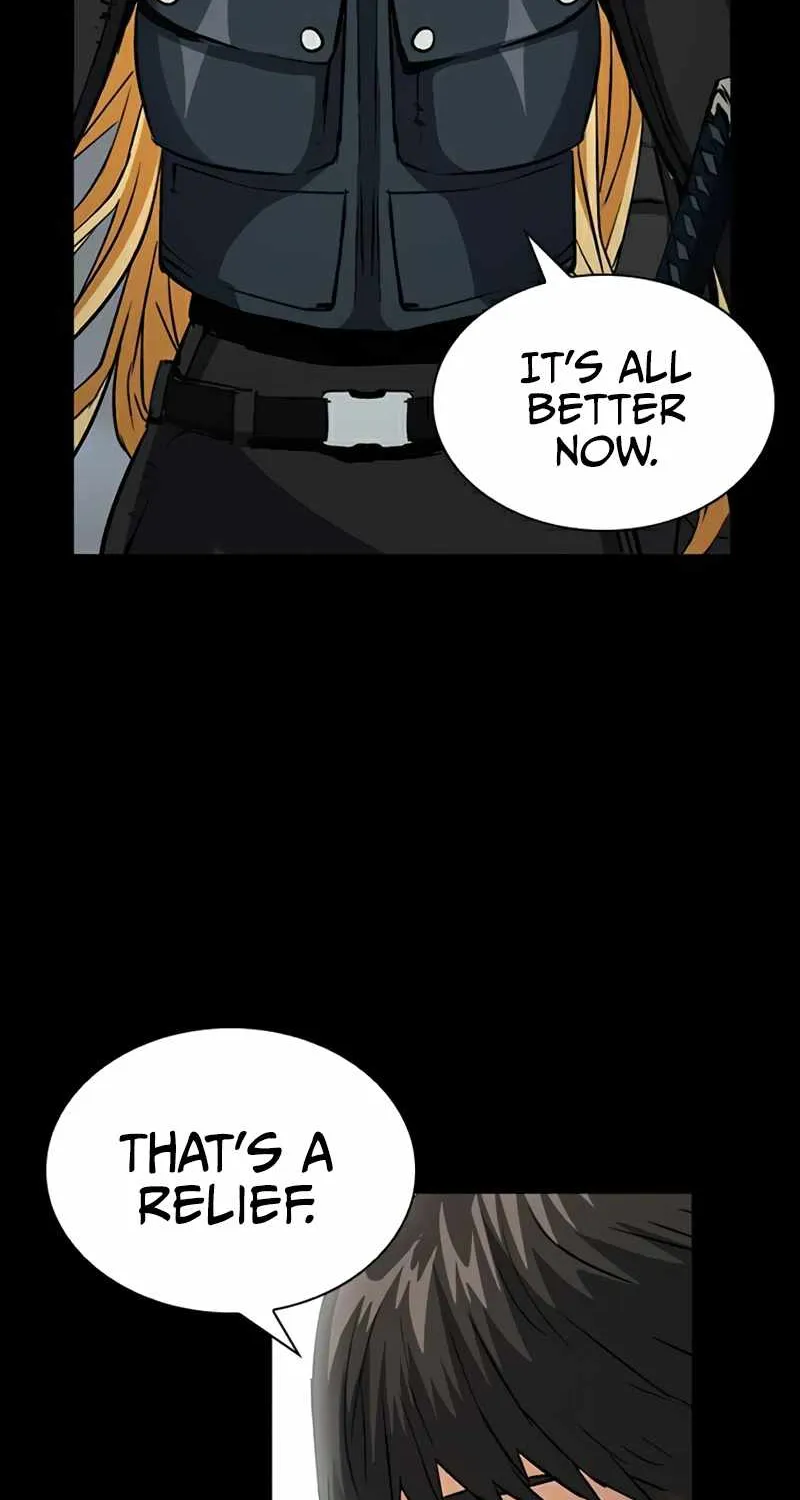Read Seoul Station Druid chapter 29 image 14 on Lezhin