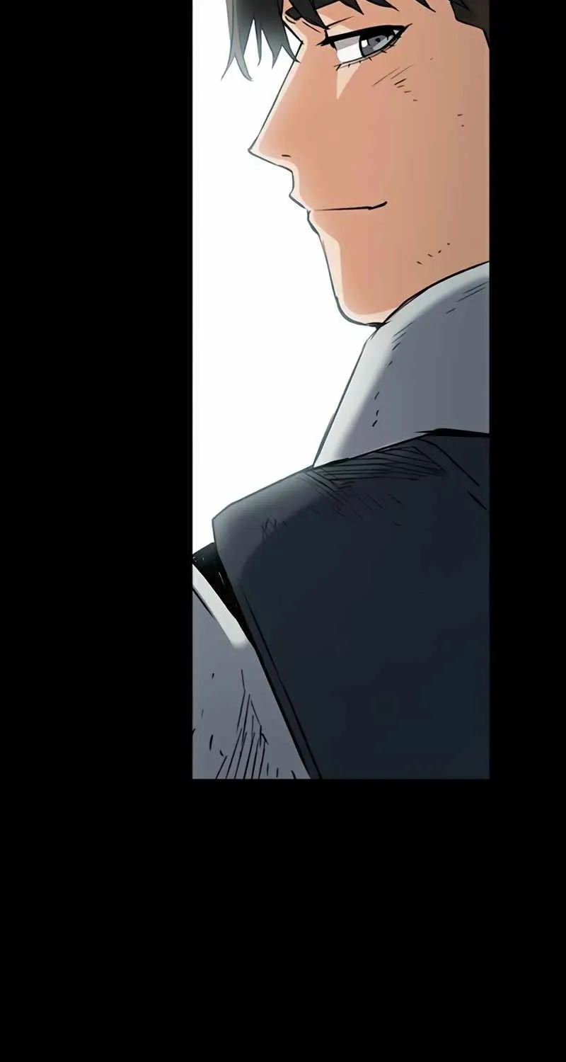 Read Seoul Station Druid chapter 29 image 15 on Lezhin