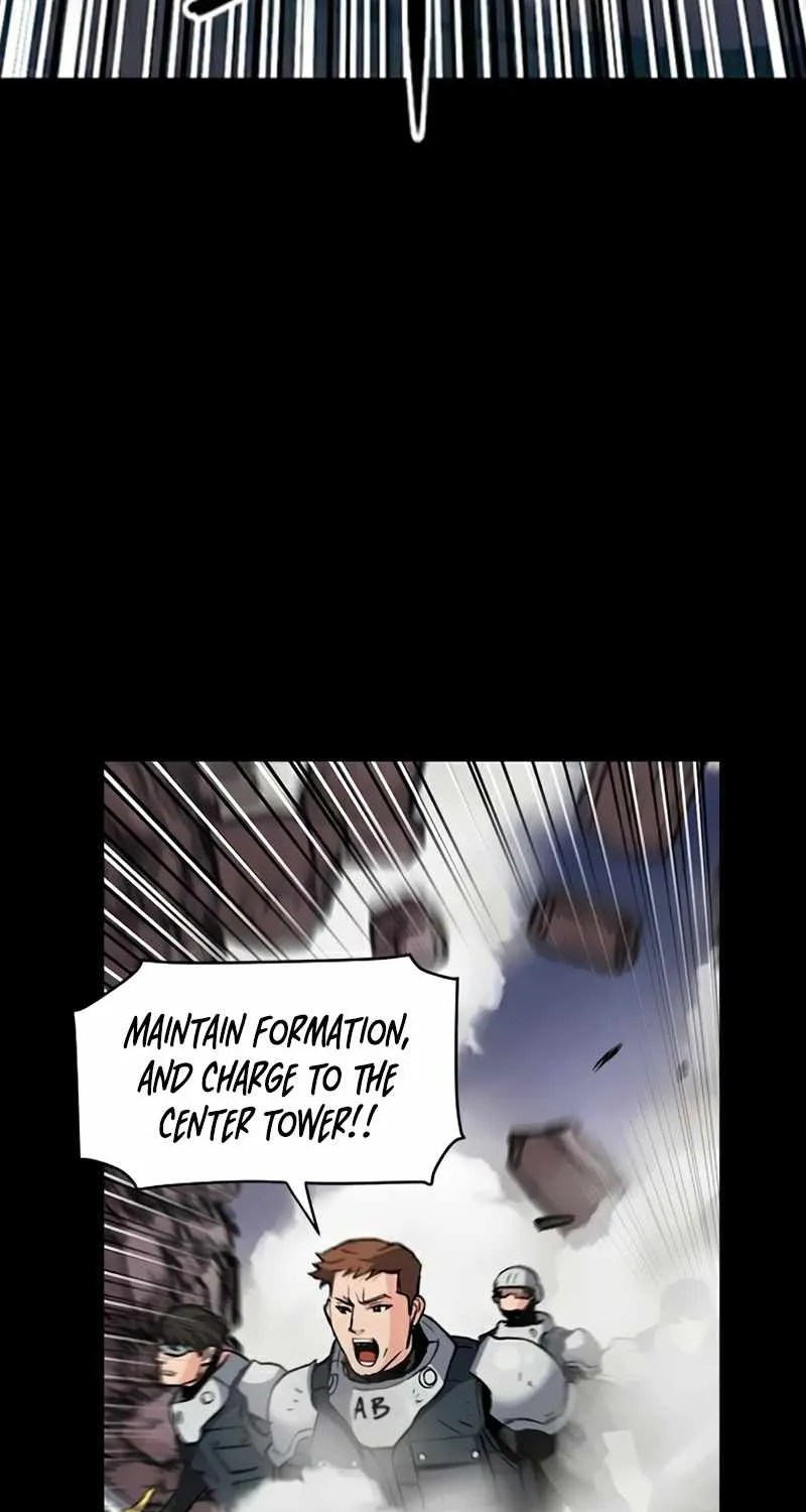 Read Seoul Station Druid chapter 29 image 21 on Lezhin
