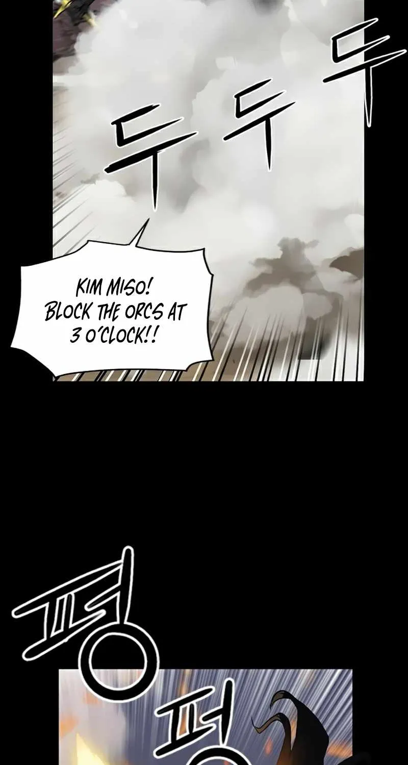Read Seoul Station Druid chapter 29 image 22 on Lezhin