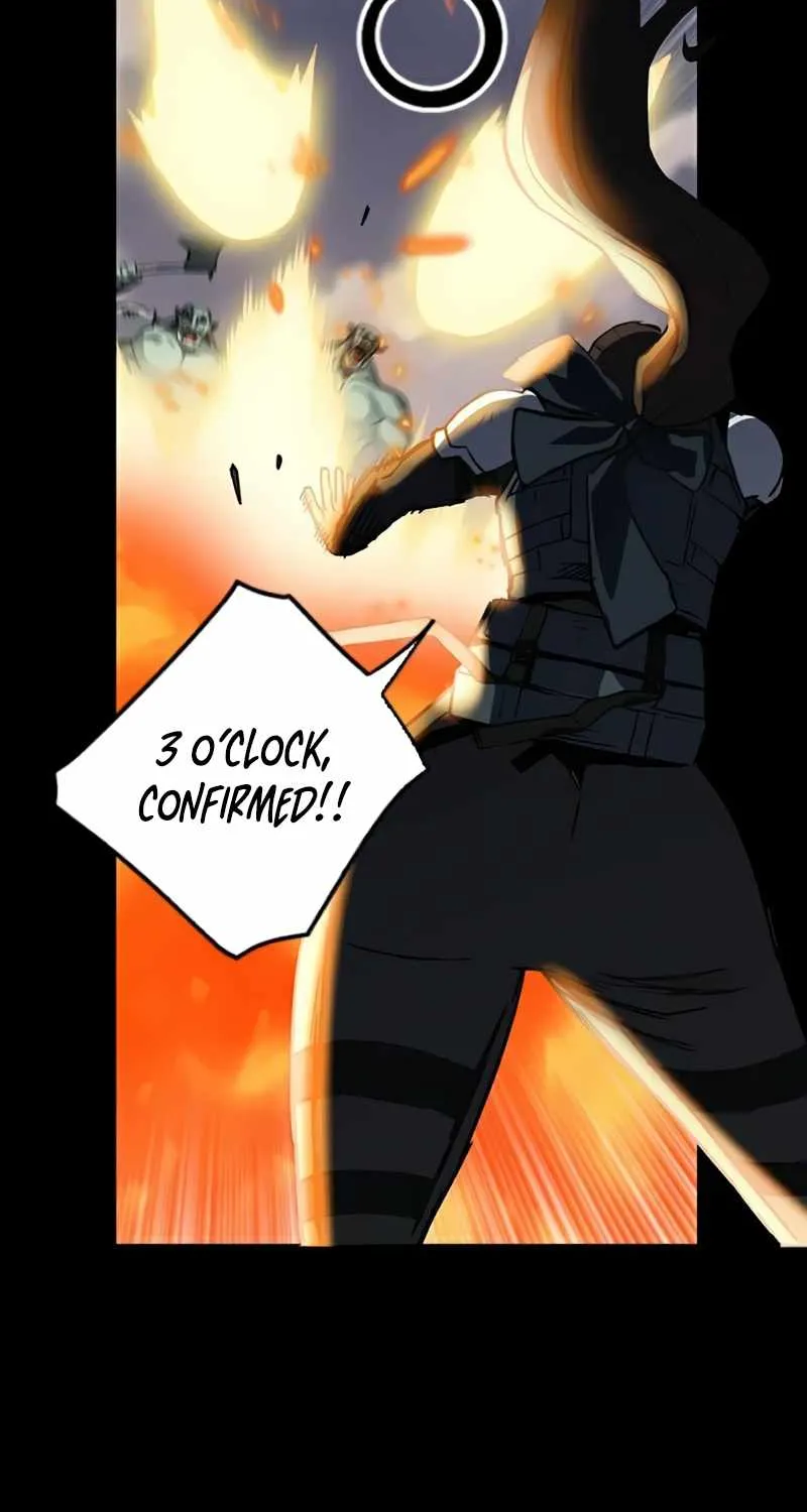Read Seoul Station Druid chapter 29 image 23 on Lezhin