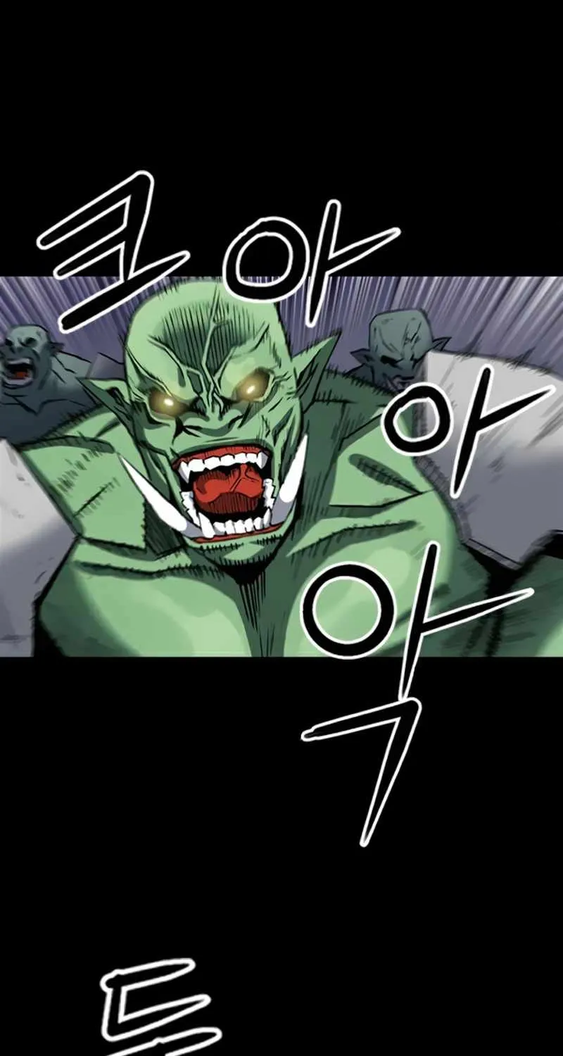 Read Seoul Station Druid chapter 29 image 28 on Lezhin