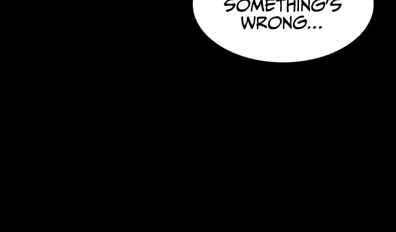 Read Seoul Station Druid chapter 29 image 40 on Lezhin