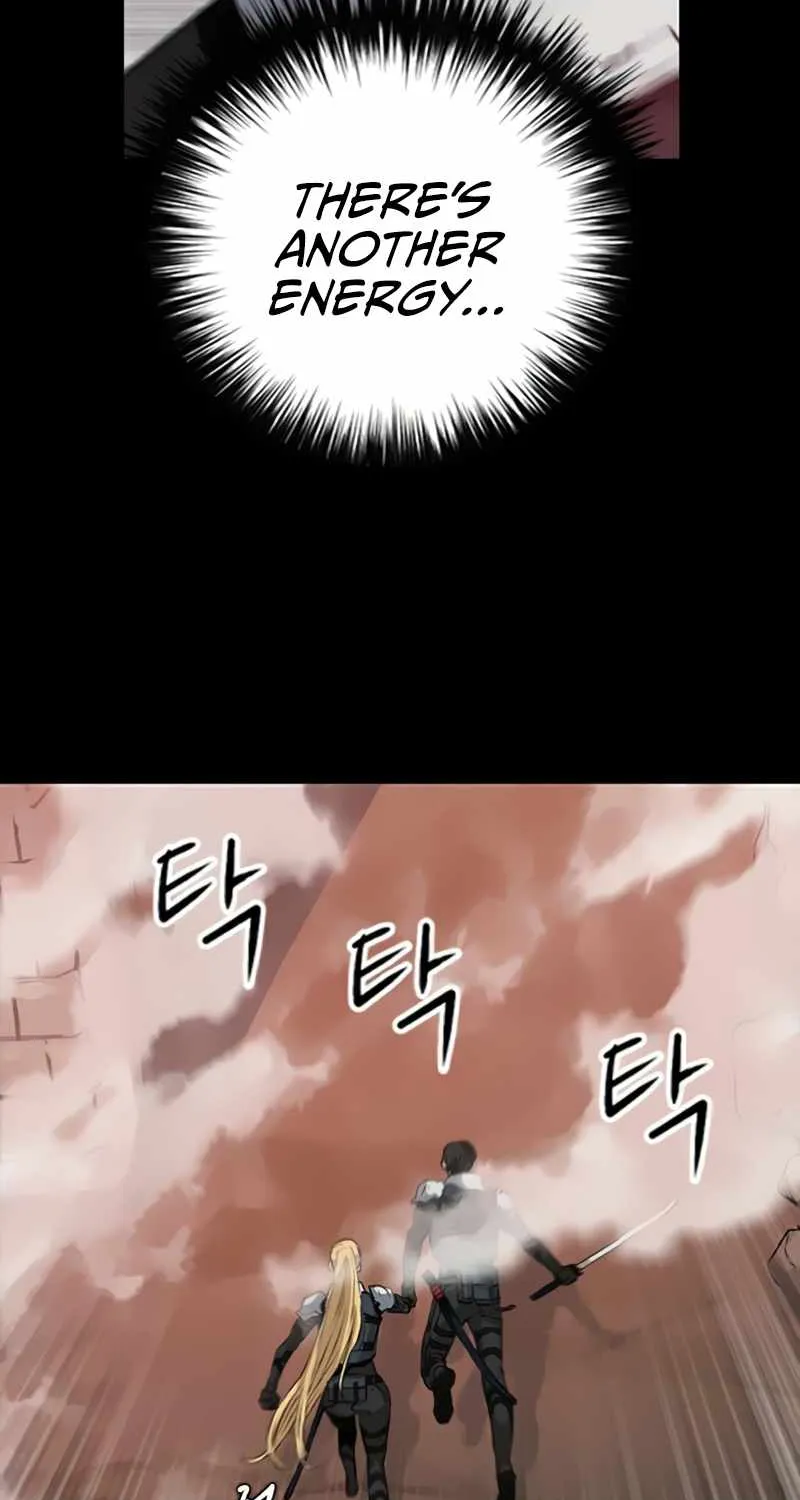 Read Seoul Station Druid chapter 29 image 43 on Lezhin