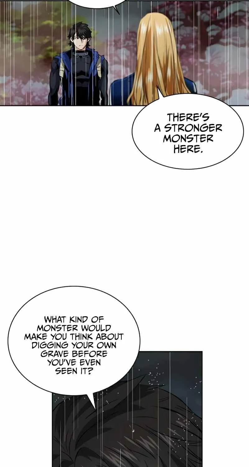 Read Seoul Station Druid chapter 29 image 5 on Lezhin