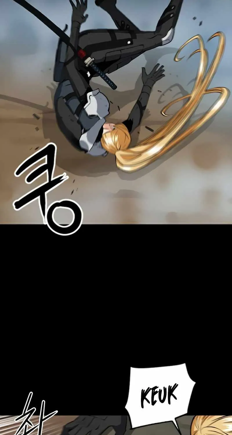 Read Seoul Station Druid chapter 29 image 51 on Lezhin