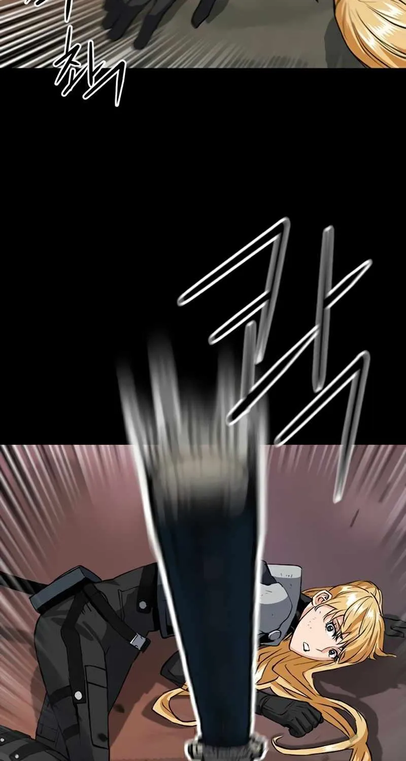 Read Seoul Station Druid chapter 29 image 52 on Lezhin