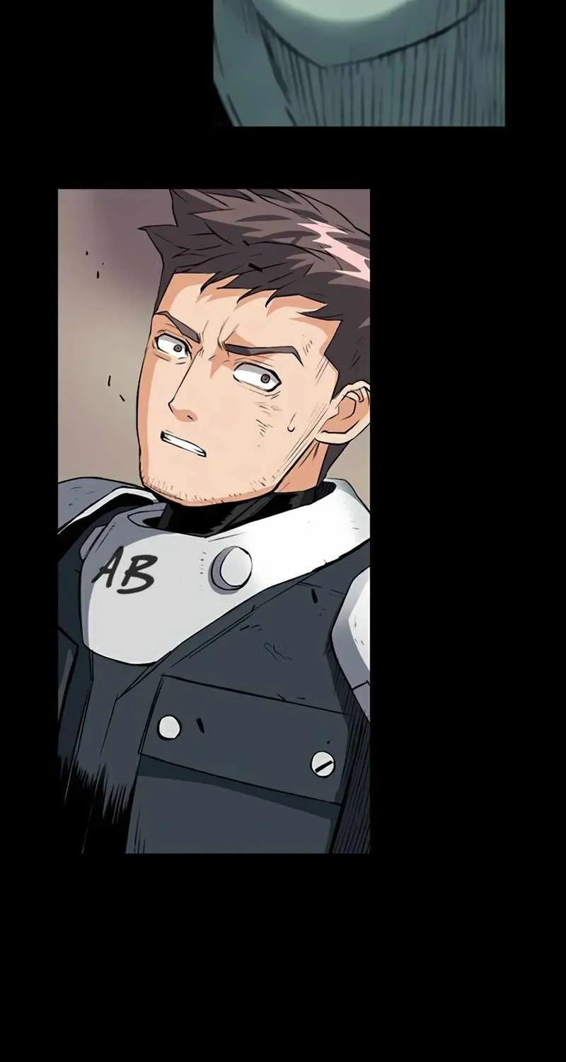 Read Seoul Station Druid chapter 29 image 55 on Lezhin