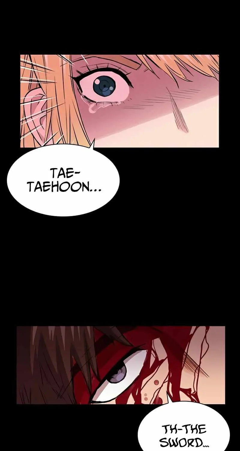 Read Seoul Station Druid chapter 29 image 59 on Lezhin