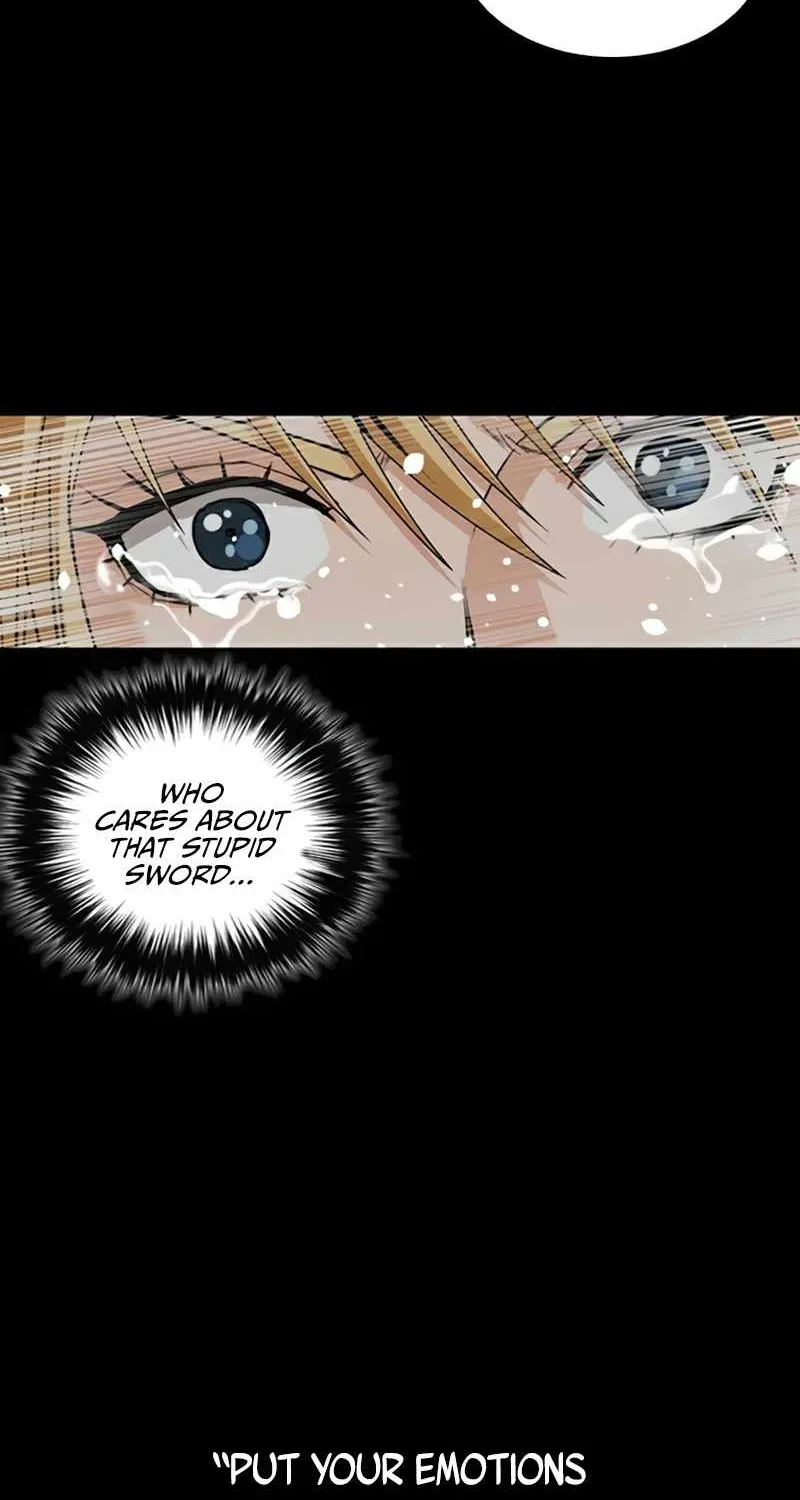Read Seoul Station Druid chapter 29 image 60 on Lezhin