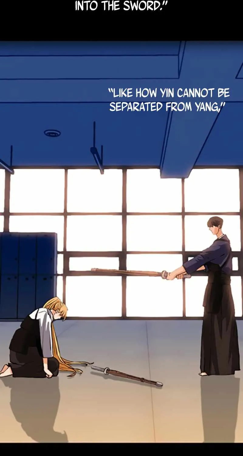 Read Seoul Station Druid chapter 29 image 61 on Lezhin