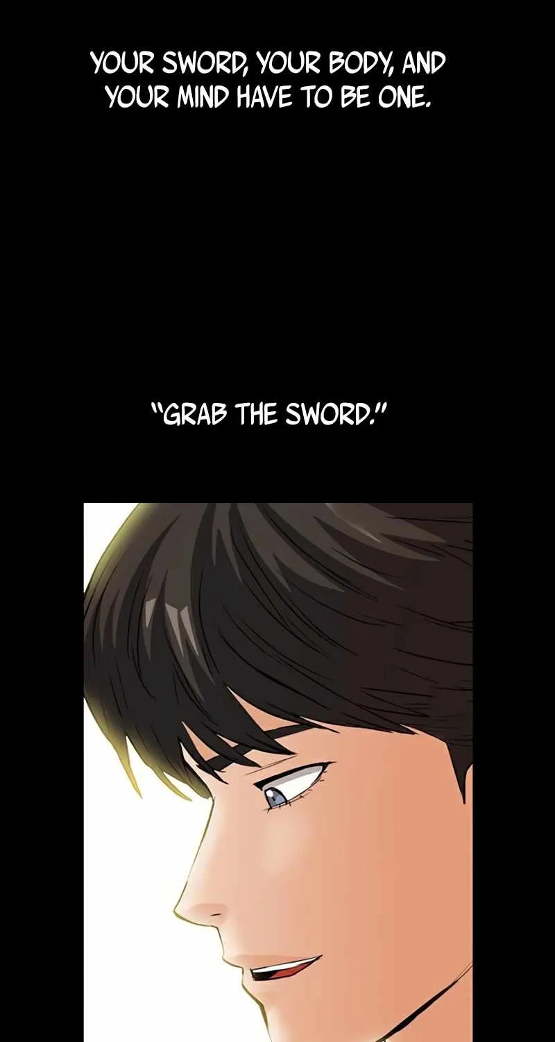Read Seoul Station Druid chapter 29 image 62 on Lezhin