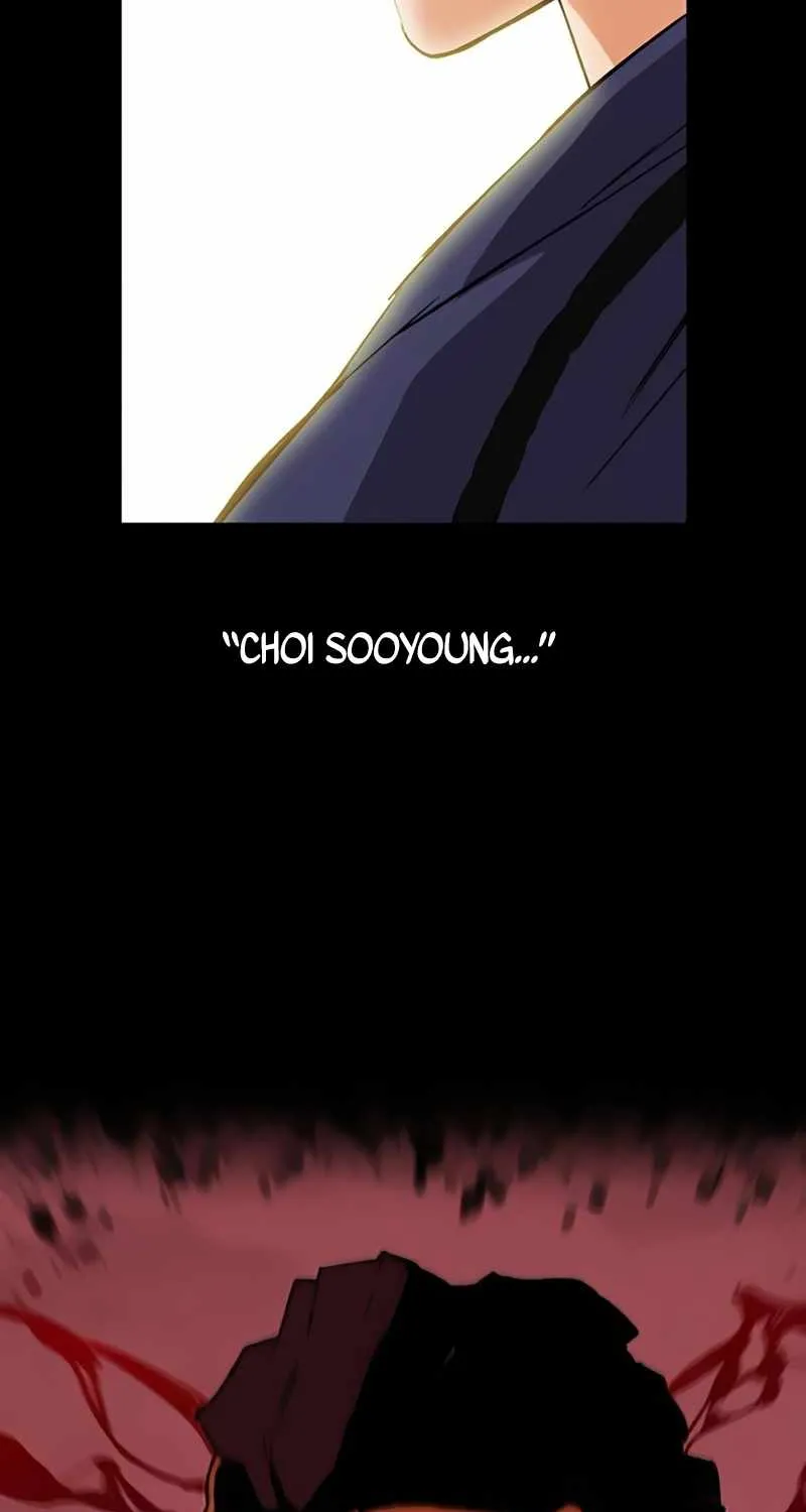 Read Seoul Station Druid chapter 29 image 63 on Lezhin
