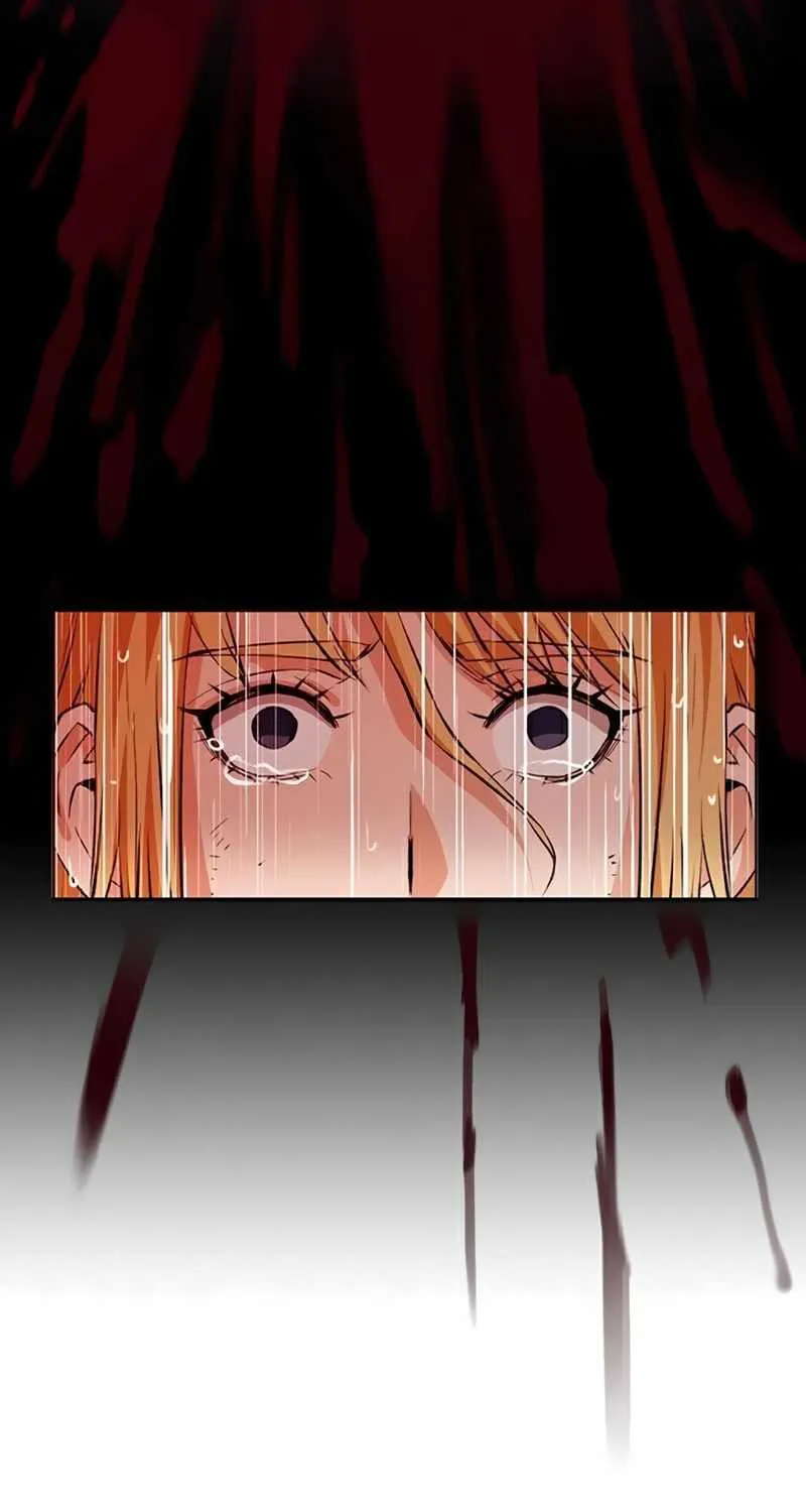 Read Seoul Station Druid chapter 29 image 65 on Lezhin