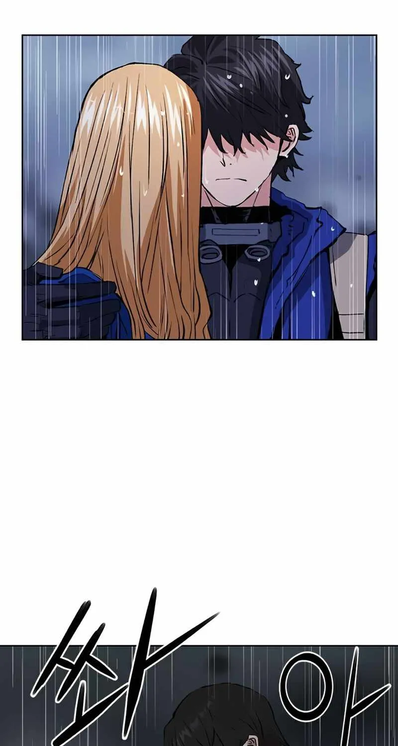 Read Seoul Station Druid chapter 29 image 68 on Lezhin