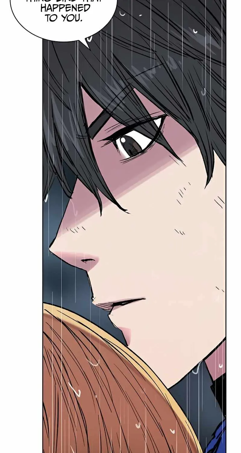 Read Seoul Station Druid chapter 29 image 70 on Lezhin