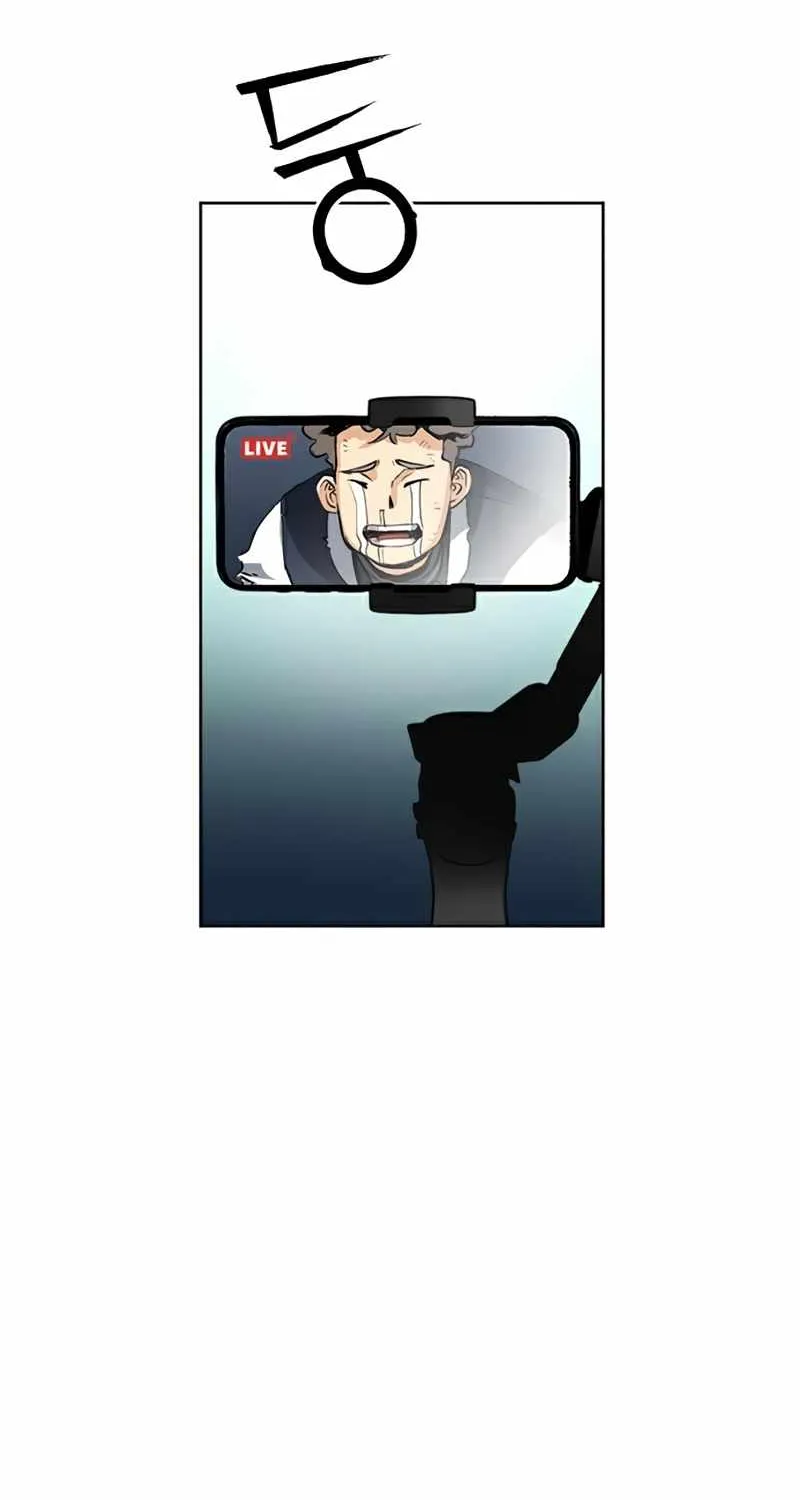 Read Seoul Station Druid chapter 29 image 74 on Lezhin