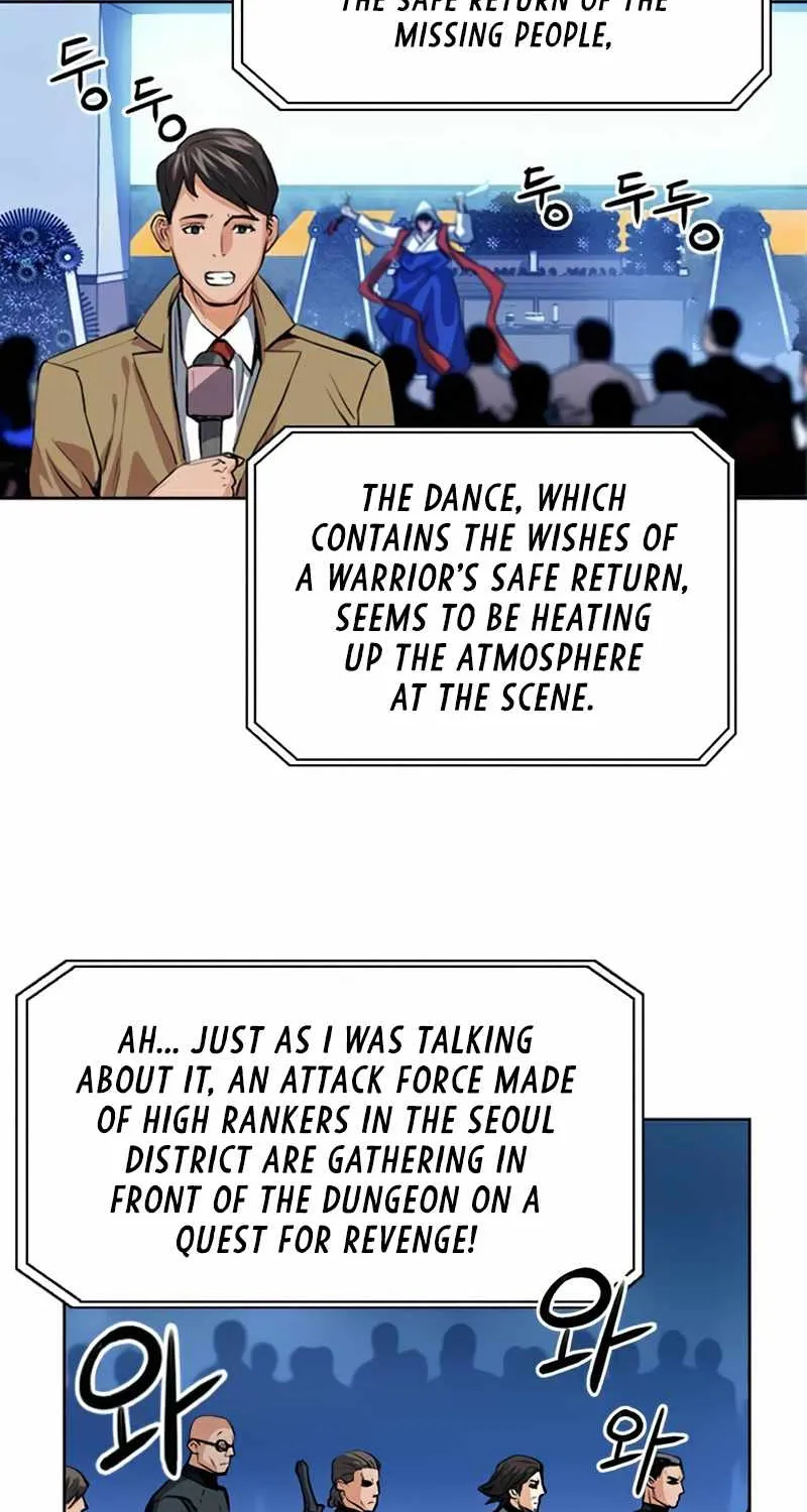 Read Seoul Station Druid chapter 29 image 78 on Lezhin