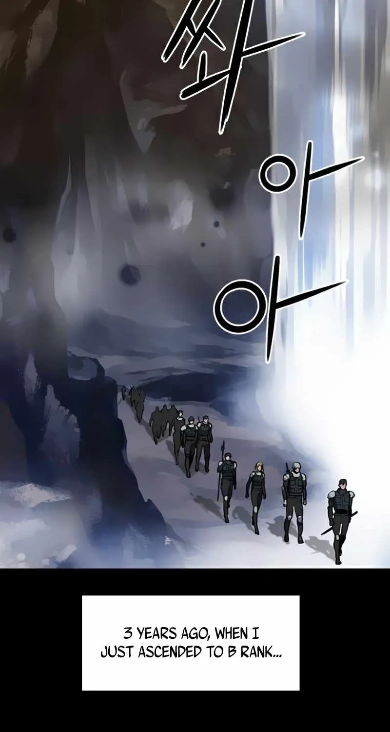 Read Seoul Station Druid chapter 29 image 8 on Lezhin