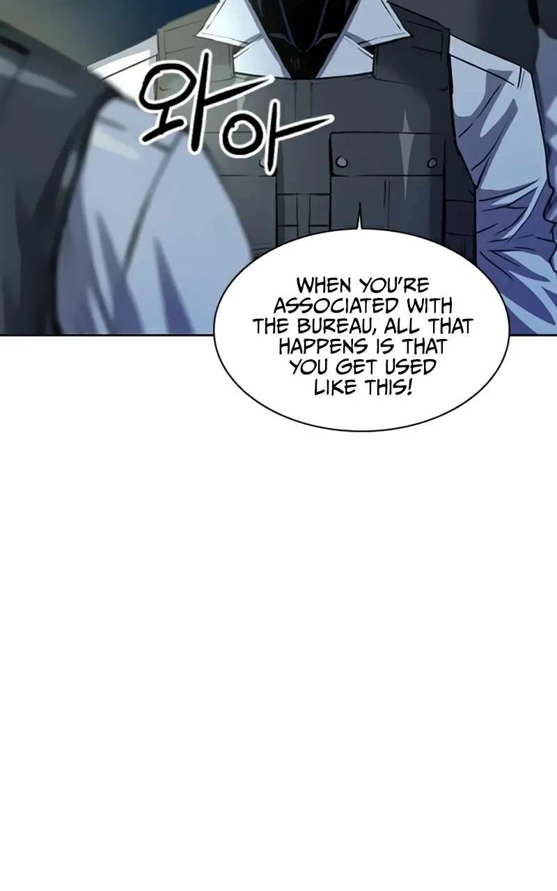 Read Seoul Station Druid chapter 29 image 80 on Lezhin