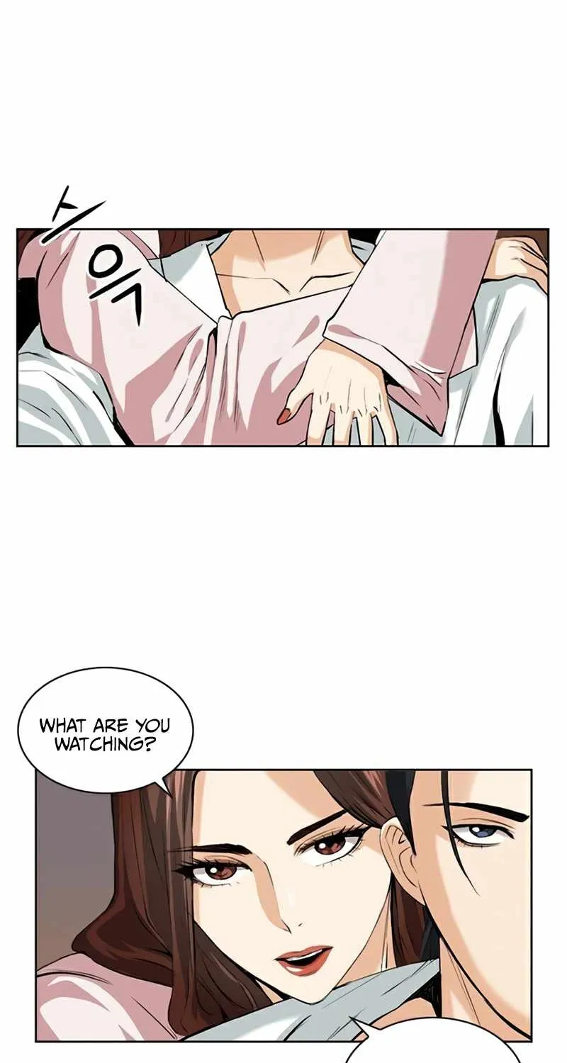 Read Seoul Station Druid chapter 29 image 82 on Lezhin