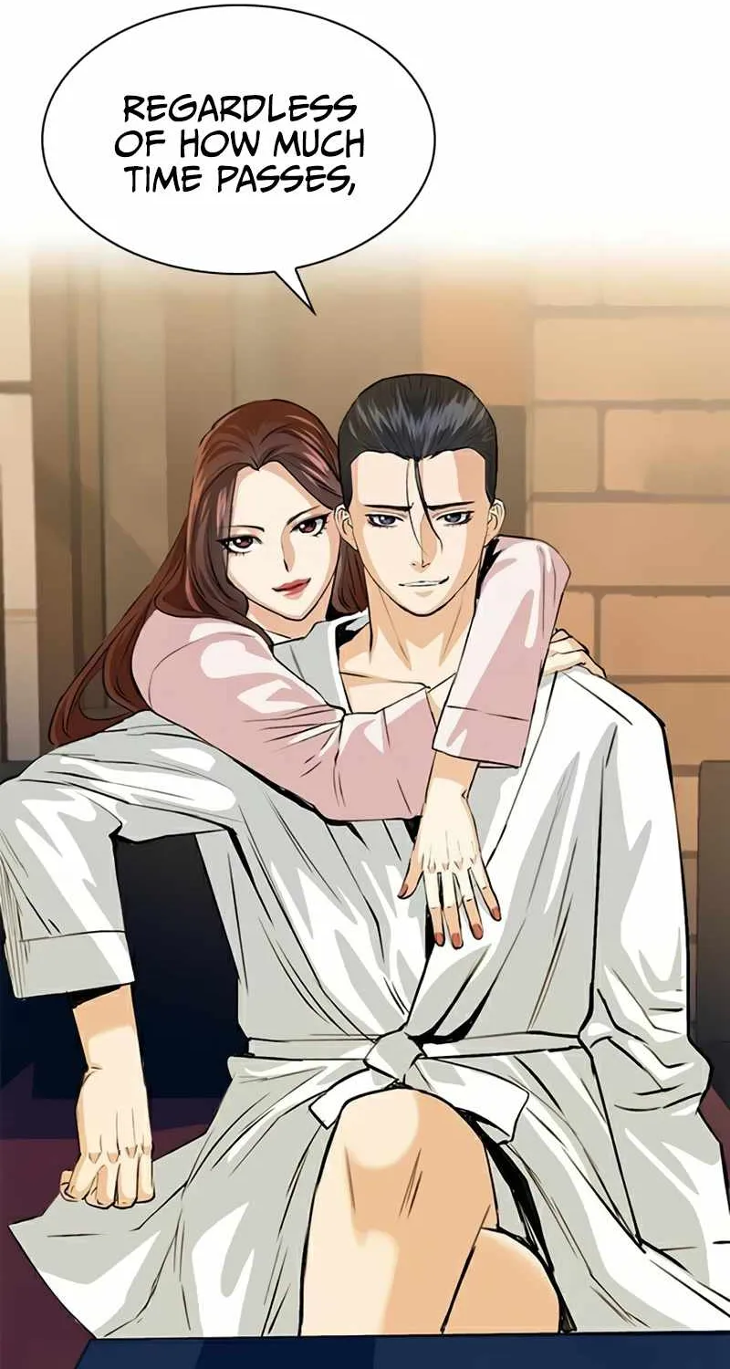 Read Seoul Station Druid chapter 29 image 84 on Lezhin