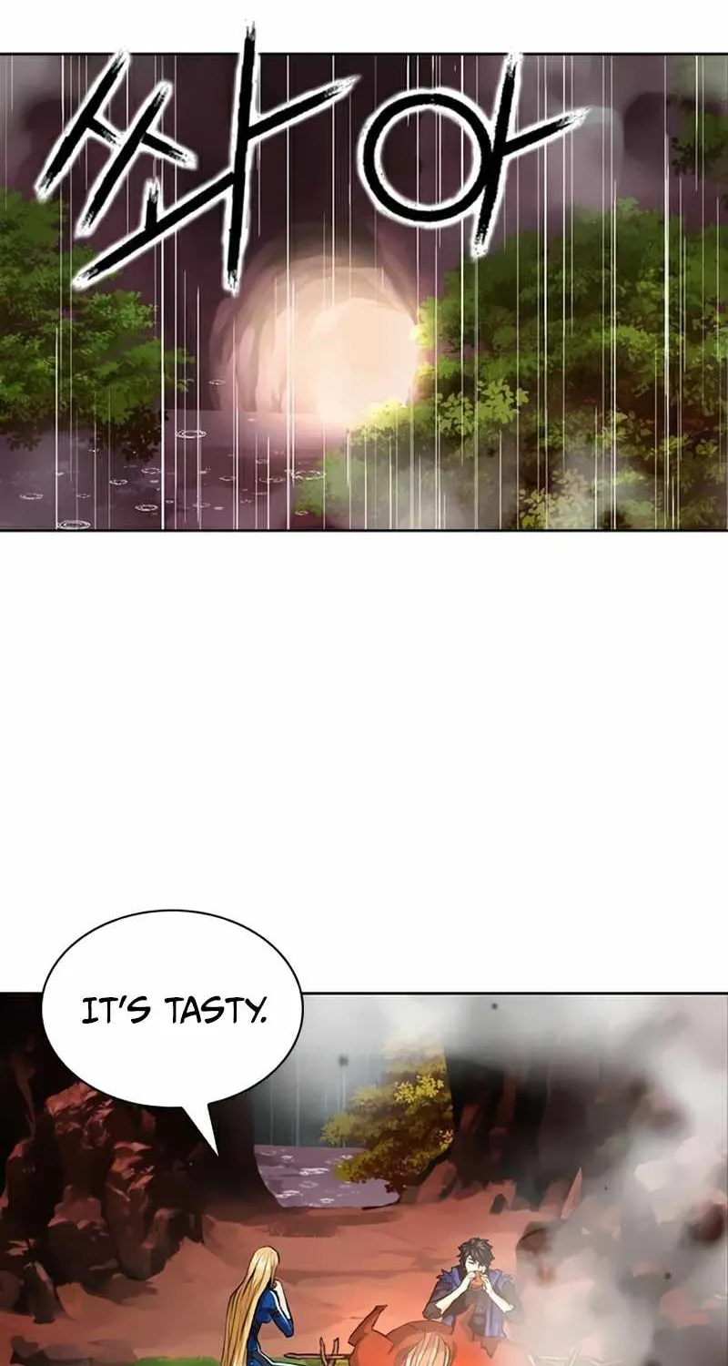 Read Seoul Station Druid chapter 29 image 86 on Lezhin