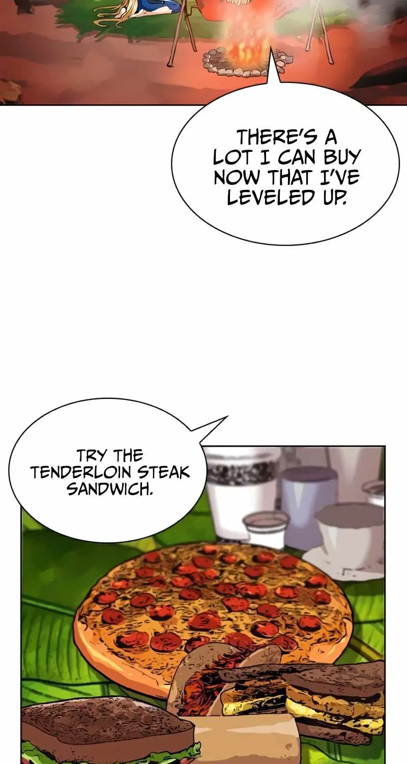Read Seoul Station Druid chapter 29 image 87 on Lezhin