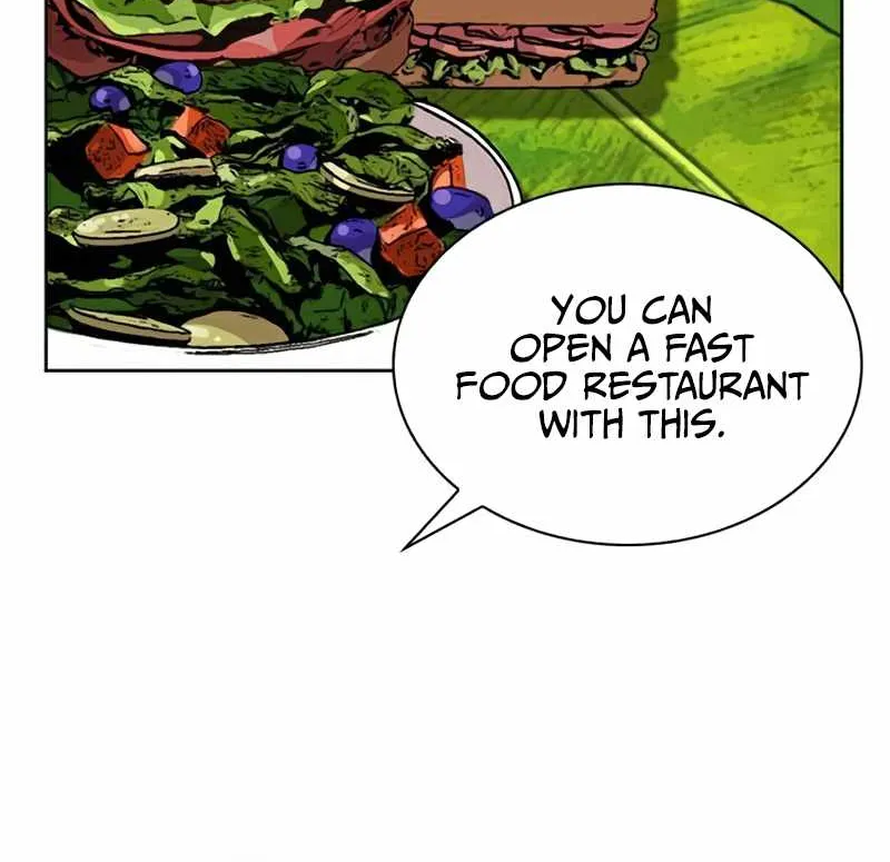 Read Seoul Station Druid chapter 29 image 88 on Lezhin